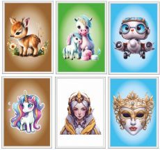 ILUSTRACIONES